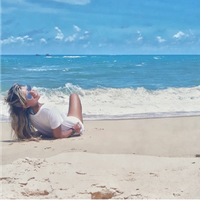 Fotos de María Paniagua