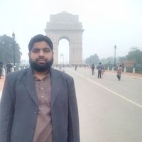 Le foto di Saleem Sumroo