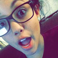 Mariana Monascal's Photo