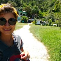 Gabi Vanella Blanco的照片