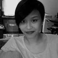 Aileen Viray's Photo