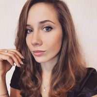 Mariia Felova's Photo