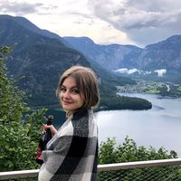 Diana Khatun's Photo