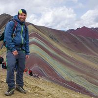 Andreas Dopfer的照片