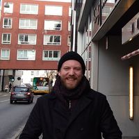 Henning Philippsen的照片