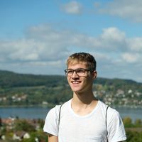 Fotos de Tobias Weihing