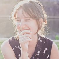 Justine Perronno's Photo