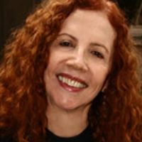 Maria Emília Lhamas的照片