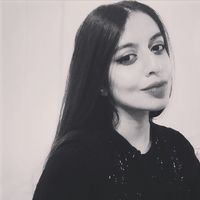 shirin gorgin的照片