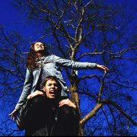 Photos de Mishka & Karinka