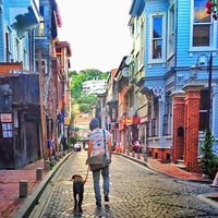 Cagdas Cehiz's Photo