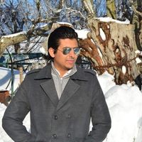 Abdullrahman A's Photo