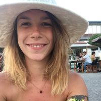 Barbara  Pian的照片