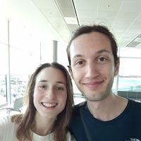 Davide Alessi's Photo