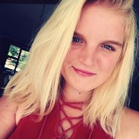 Fotos von Bénédicte  Crauwel