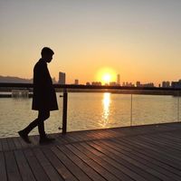 Photos de FOK Ka Kin