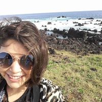 Fran Yañez Sepulveda的照片