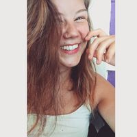 Peggy Baltes's Photo