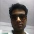 Rohit Raut's Photo