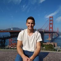 Fotos von Juan Cruz Perez