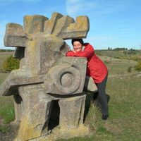 Fotos von Ulrike Dumler