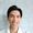 Phan Diệu's Photo