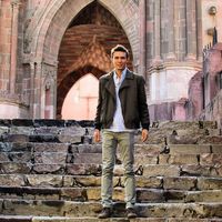 Mauricio Garcia's Photo