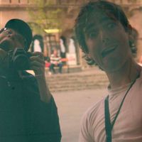 Jonathan Escalante-Phillips's Photo