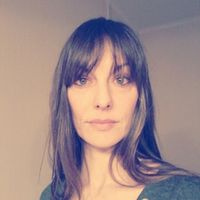 Marie pierre PINSON的照片