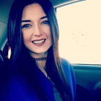 Izabela Rutkowska的照片