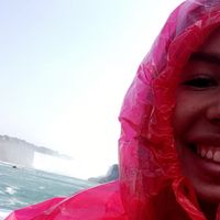 Andromeda Jones's Photo