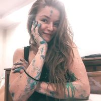 Madara Lapiņa的照片