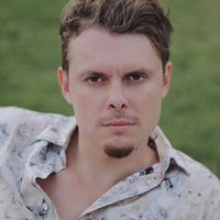 Igor Skvortsov的照片