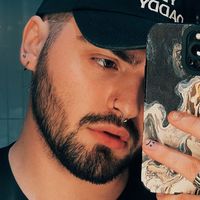 Roman Terekhov的照片