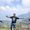 Apurba Hore's Photo