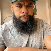 Iesus Sanchez的照片