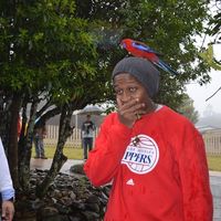 Abdulmajeed Falatah's Photo