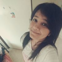 Shweta  Das's Photo