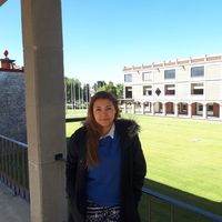 Juliana Chacon Henao的照片