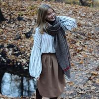 Marina Litvinova的照片