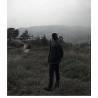 Andres Henao's Photo