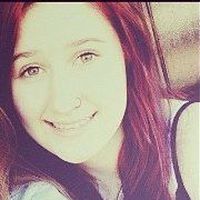 Jordana Casagrande's Photo