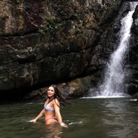 Fotos de Thalia Martinez