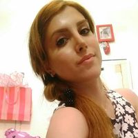 mahya bahrami的照片