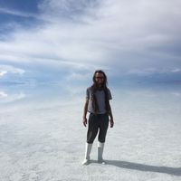 Edijs Splits's Photo