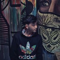 Diệp Chí Bảo的照片