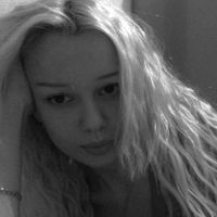 Vicky Brutsiak's Photo