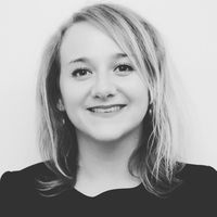 Tatiana Tatiana's Photo