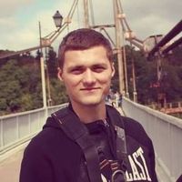 Alexandr Kirienko的照片