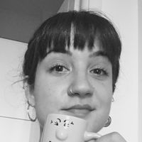 Giorgia Massa的照片